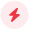 not found