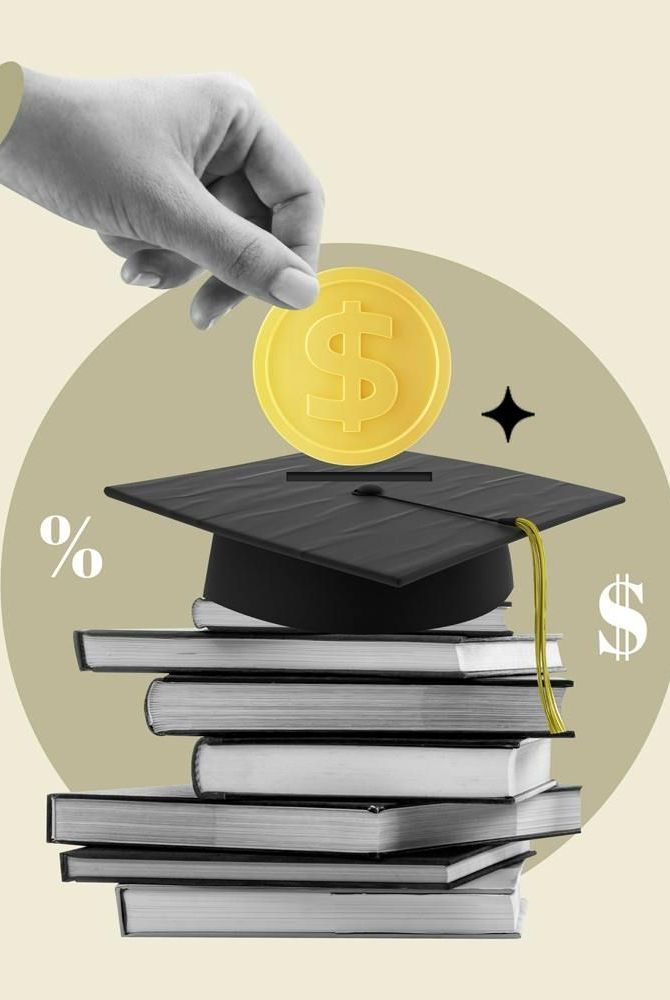 Woman says you need to download your student loan records right away_ Here's why it's so important.jpeg