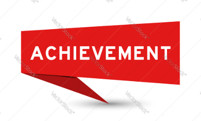 Screenshot 2025-10-15 113950.png