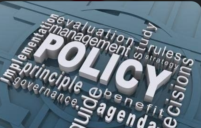 Screenshot 2025-10-15 120202.png