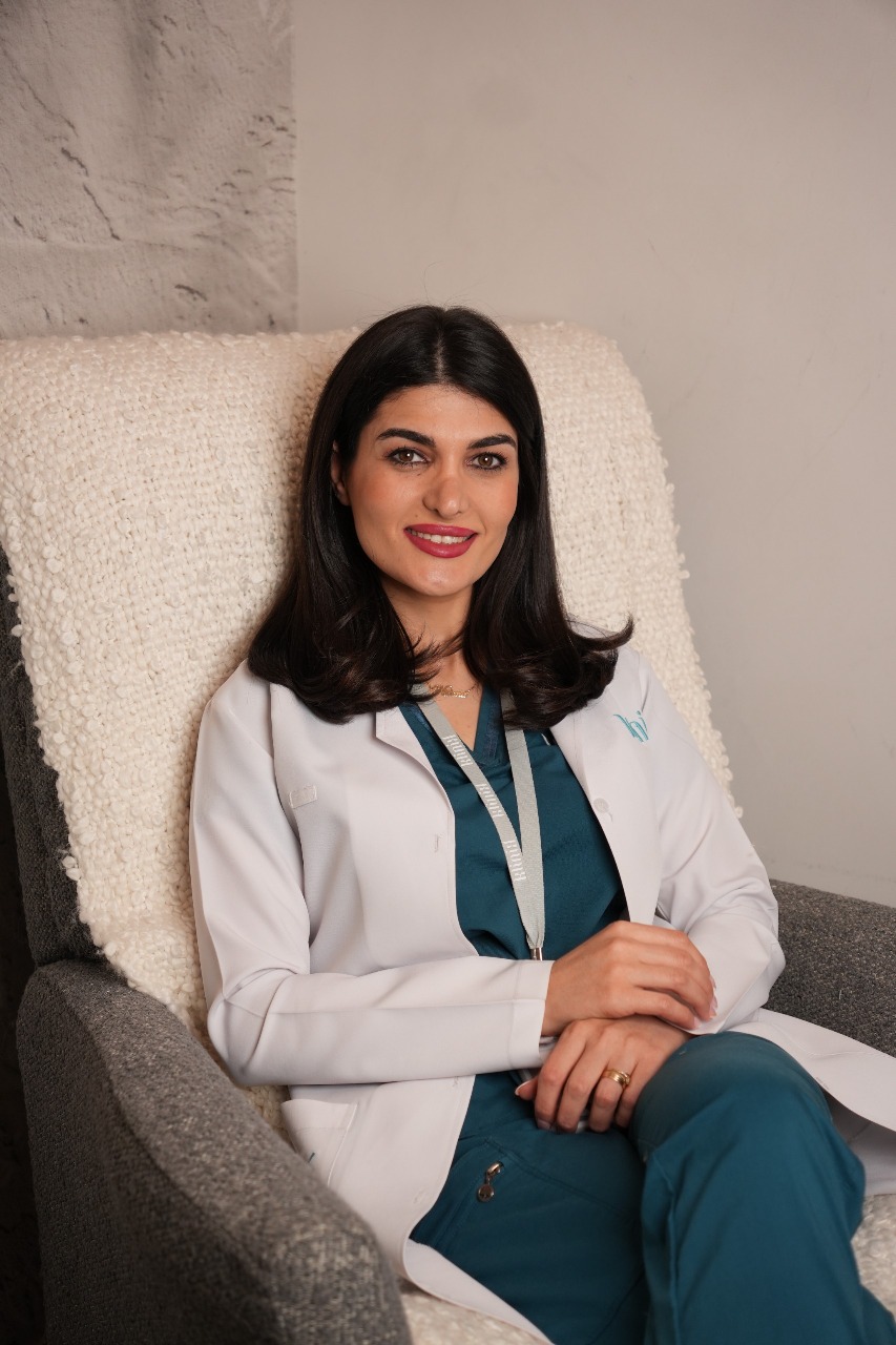 Dr.nasma al3aridi.jpg