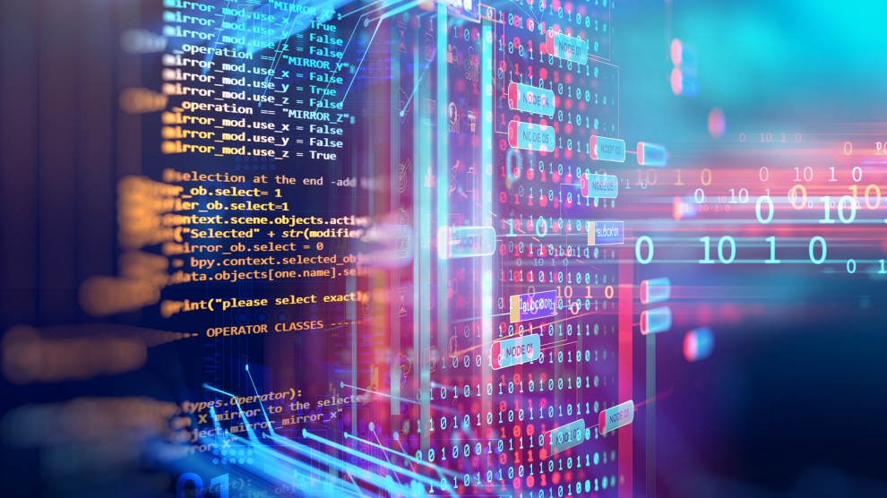 bigstock-programming-code-abstract-tech-270689191-990x556.jpg