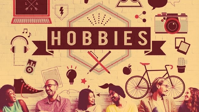 Imortance-of-personal-interests-and-hobbies.jpg