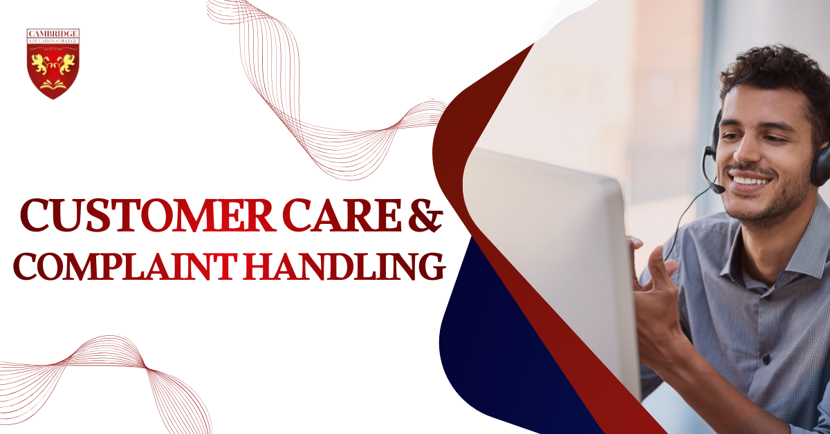 _Customer Care and Complaint Handling.png