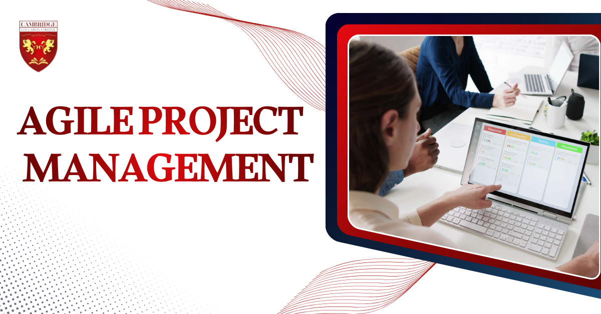 Agile project management.png