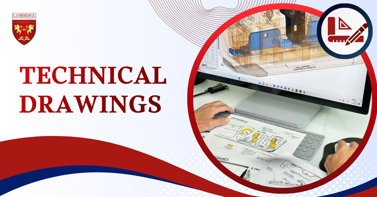 Technical drawings .png