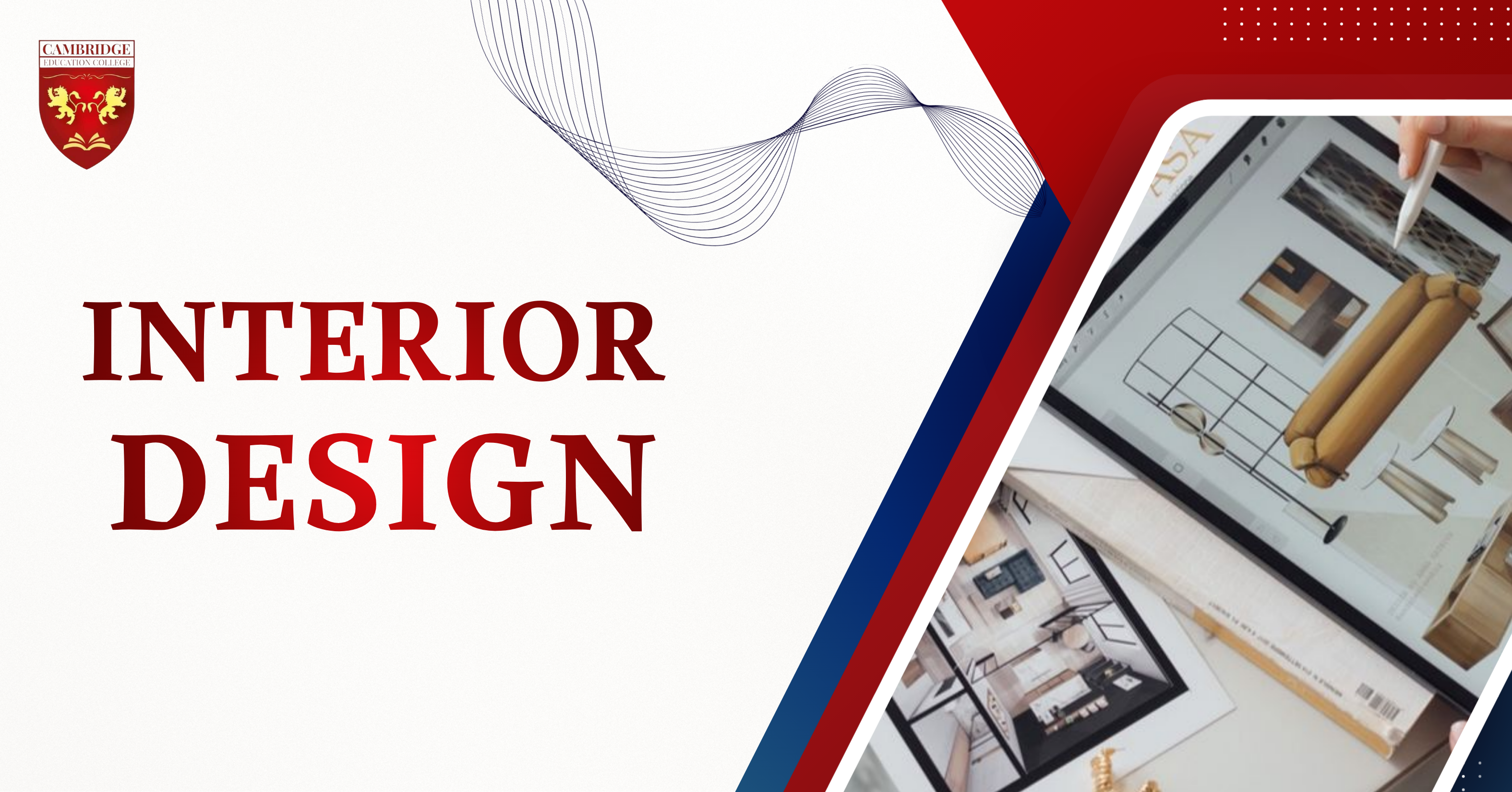 Interior Design .png