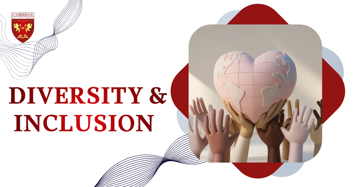 Diversity and inclusion  .png