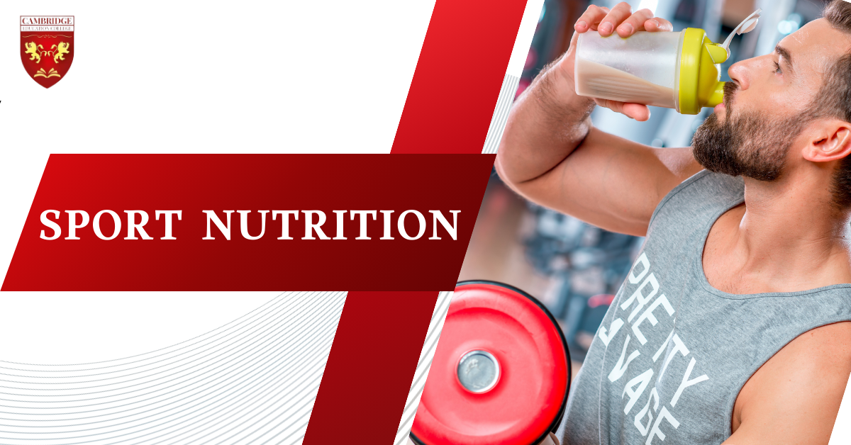 SPORT  NUTRITION .png