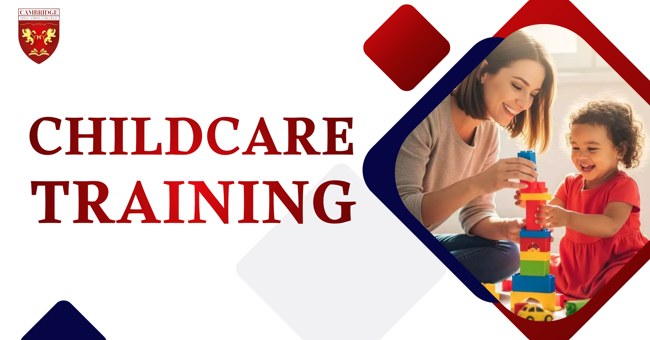 _Childcare Training .png