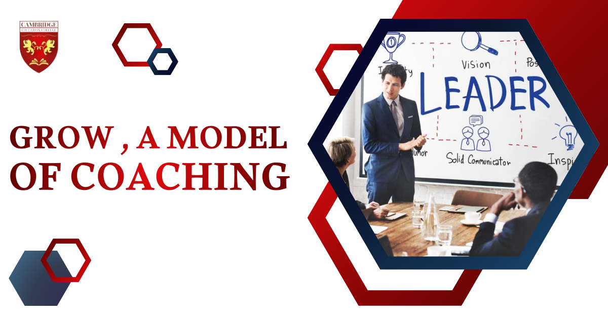 Grow , a model of coaching  .png