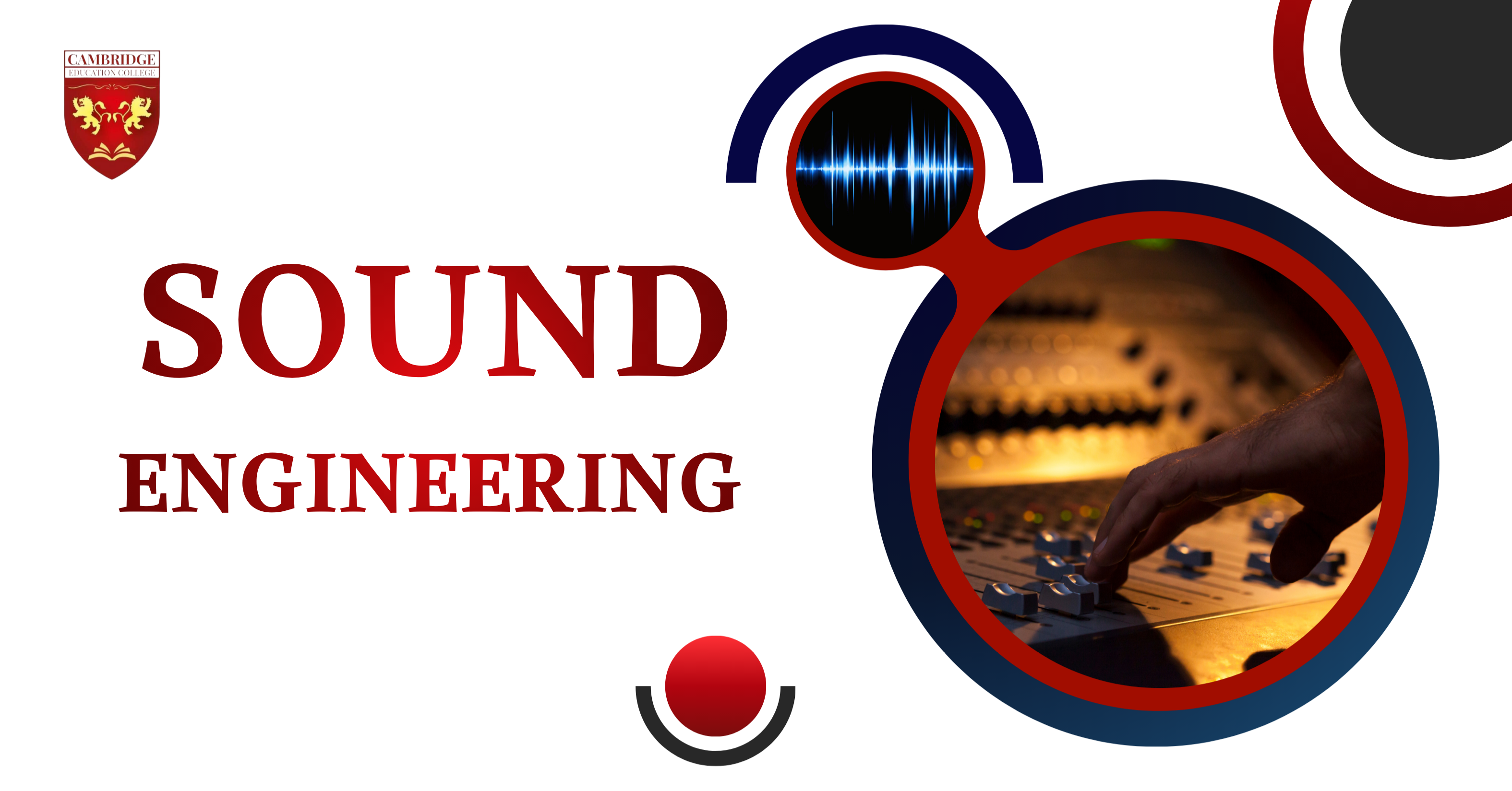 _Sound Engineering .png