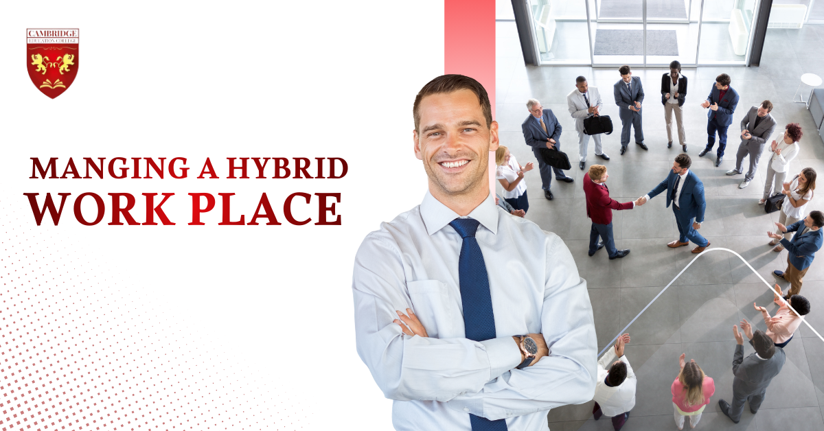 _Manging a hybrid  work place  (1).png