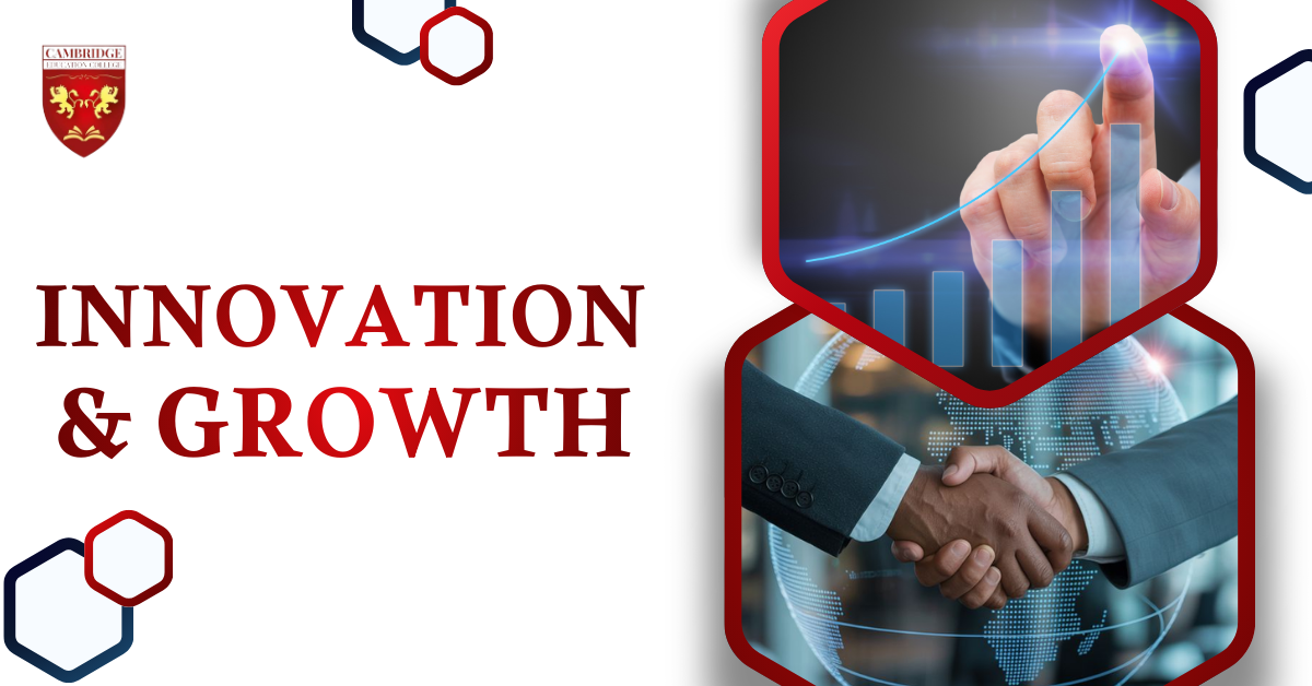 Innovation and growth  .png