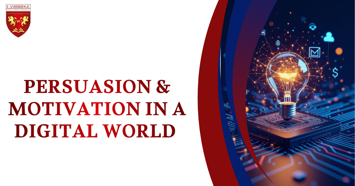 Persuasion & Motivation in a Digital World .png