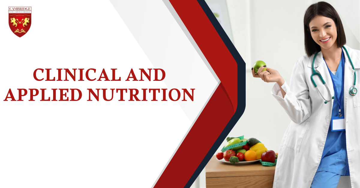 CLINICAL AND APPLIED NUTRITION.png