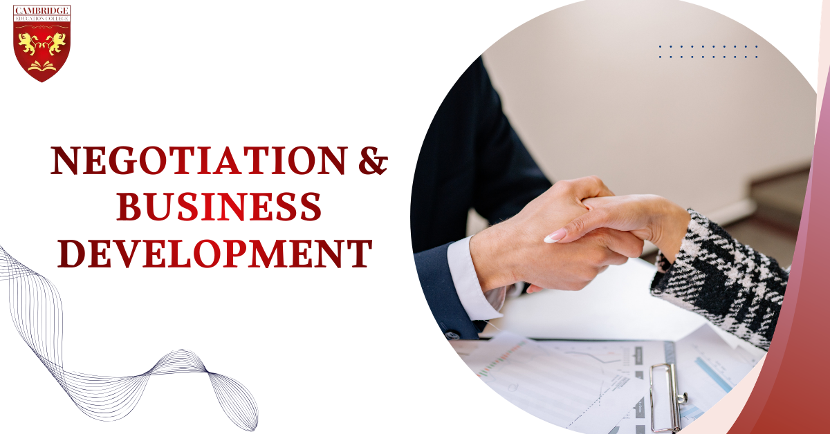 Negotiation & Business Development .png