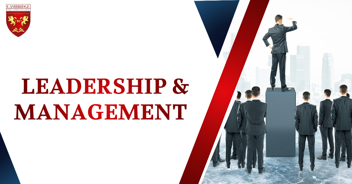 _Leadership & Management  (1).png