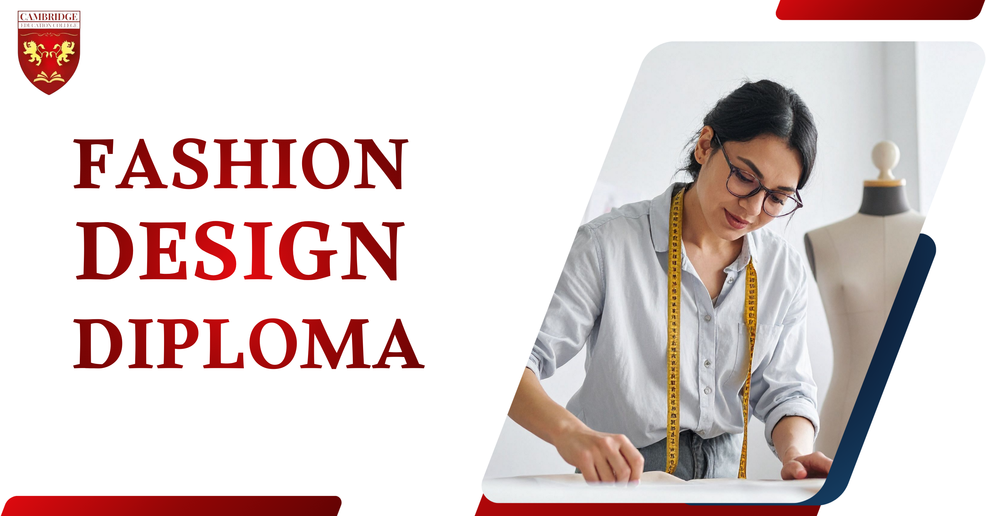 Fashion Design Diploma.png