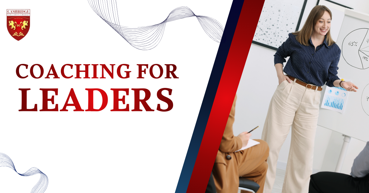 _Coaching for Leaders .png