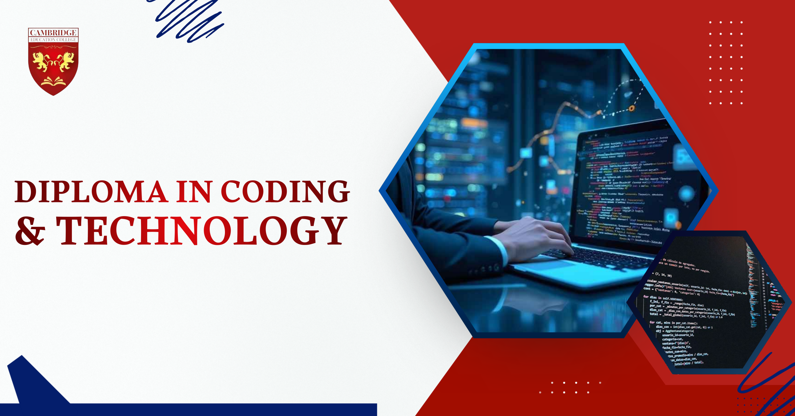 Diploma in Coding & Technology .png