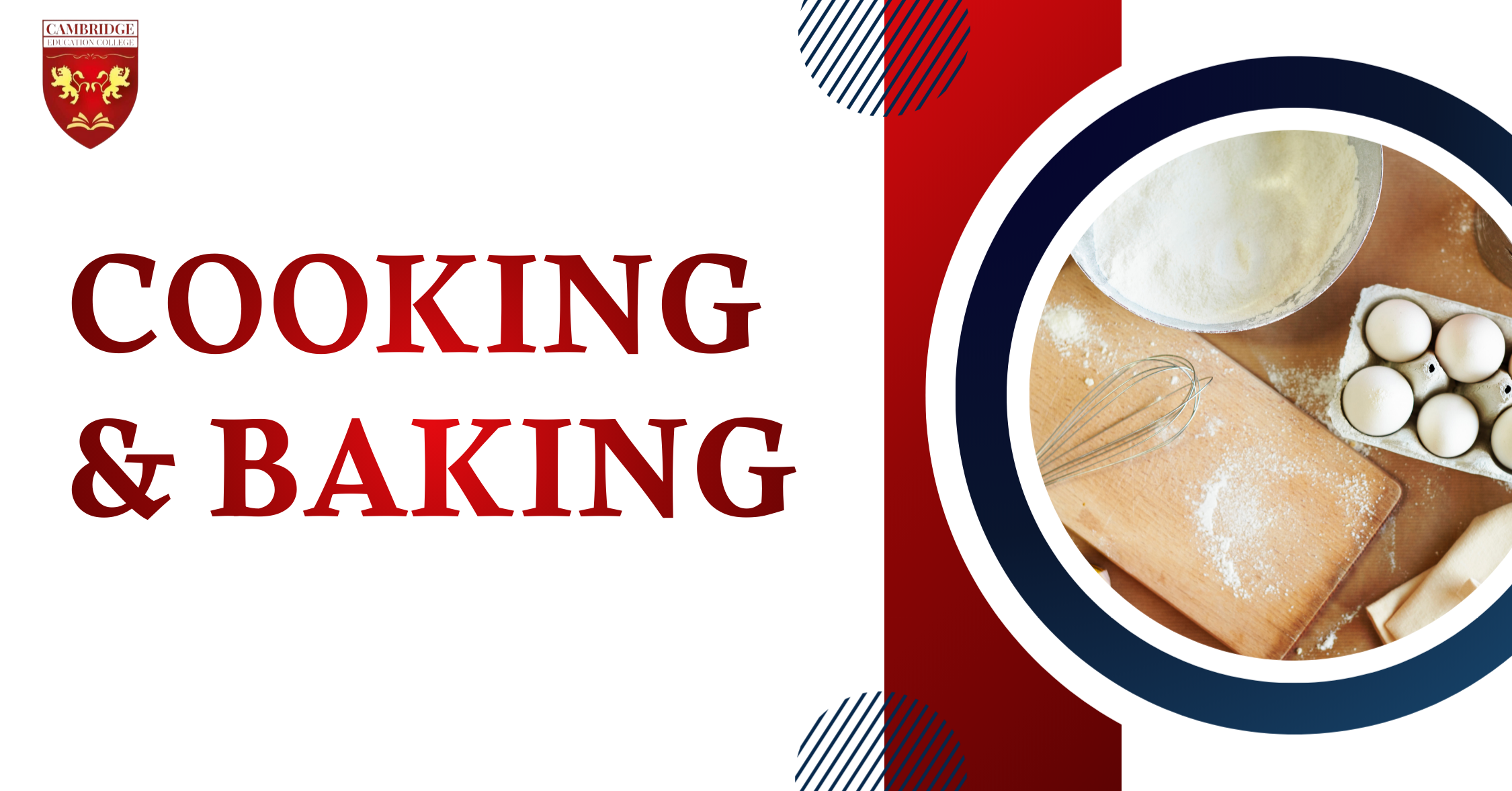 _Cooking & Baking .png