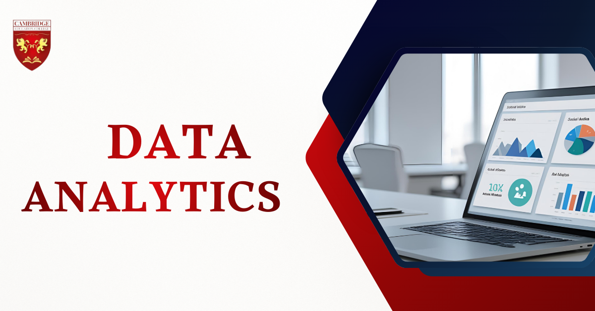 _Data Analytics .png