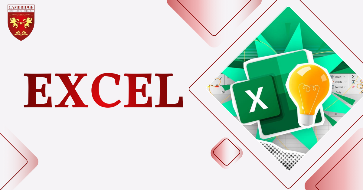 _Excel .png