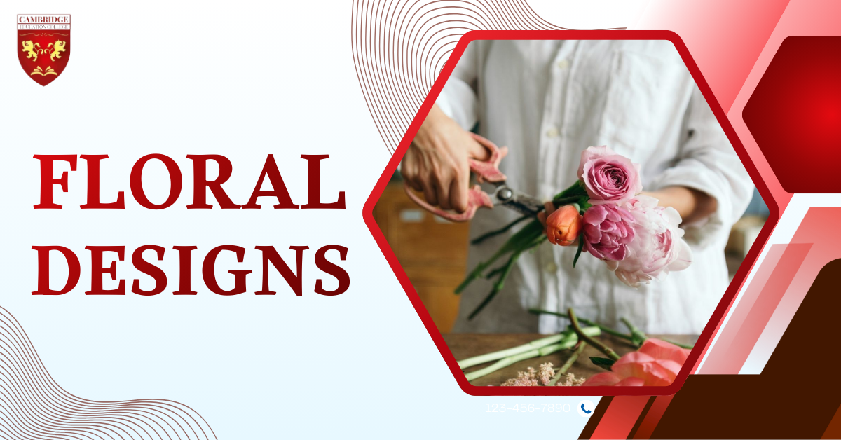 _Floral  designs.png