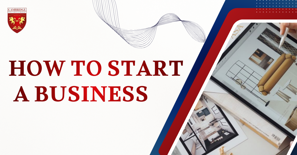 How to Start a Business .png