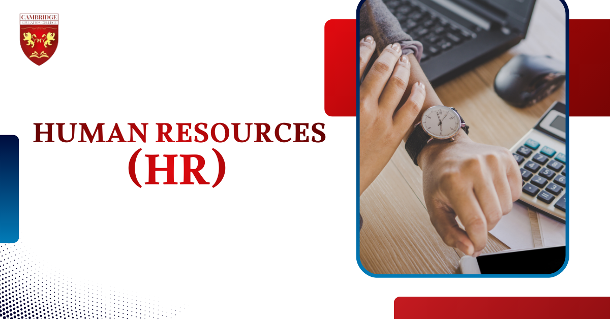 _Human Resources (HR) .png