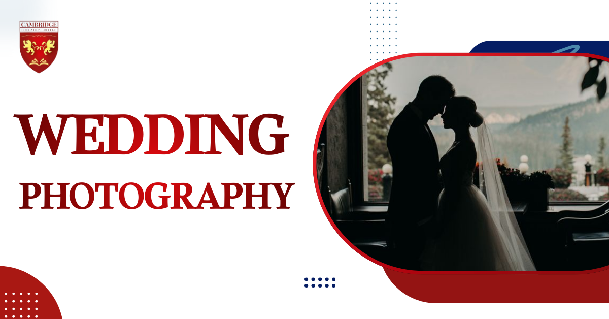 Wedding  photography .png