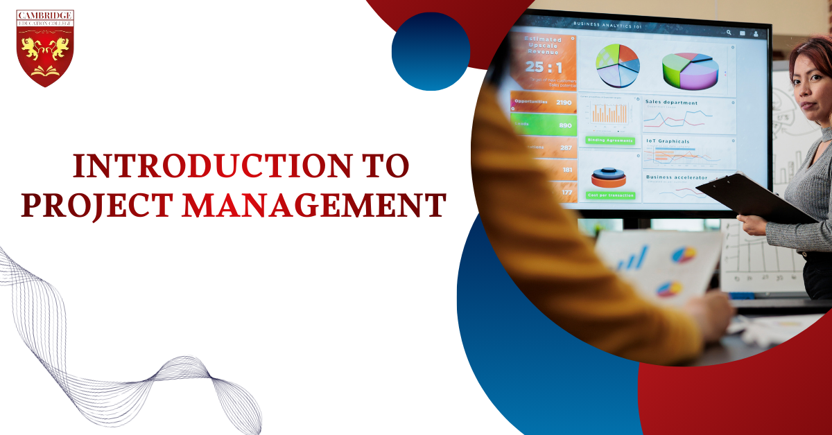 _Introduction to project management .png