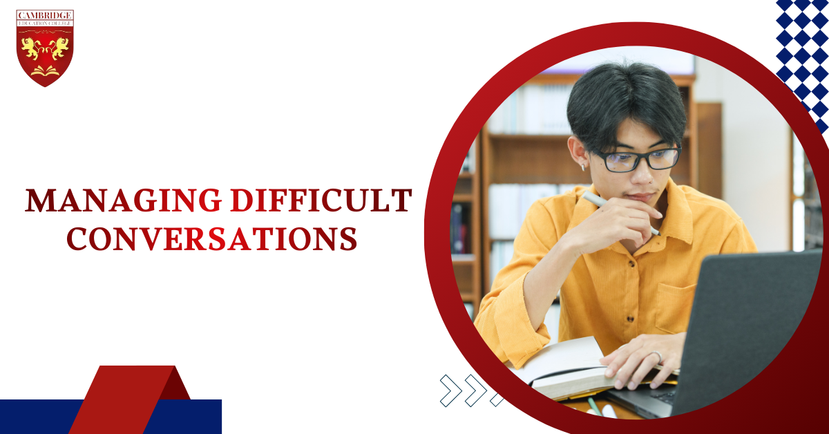 _Managing Difficult Conversations .png