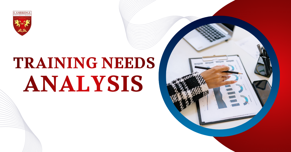 Training Needs Analysis .png