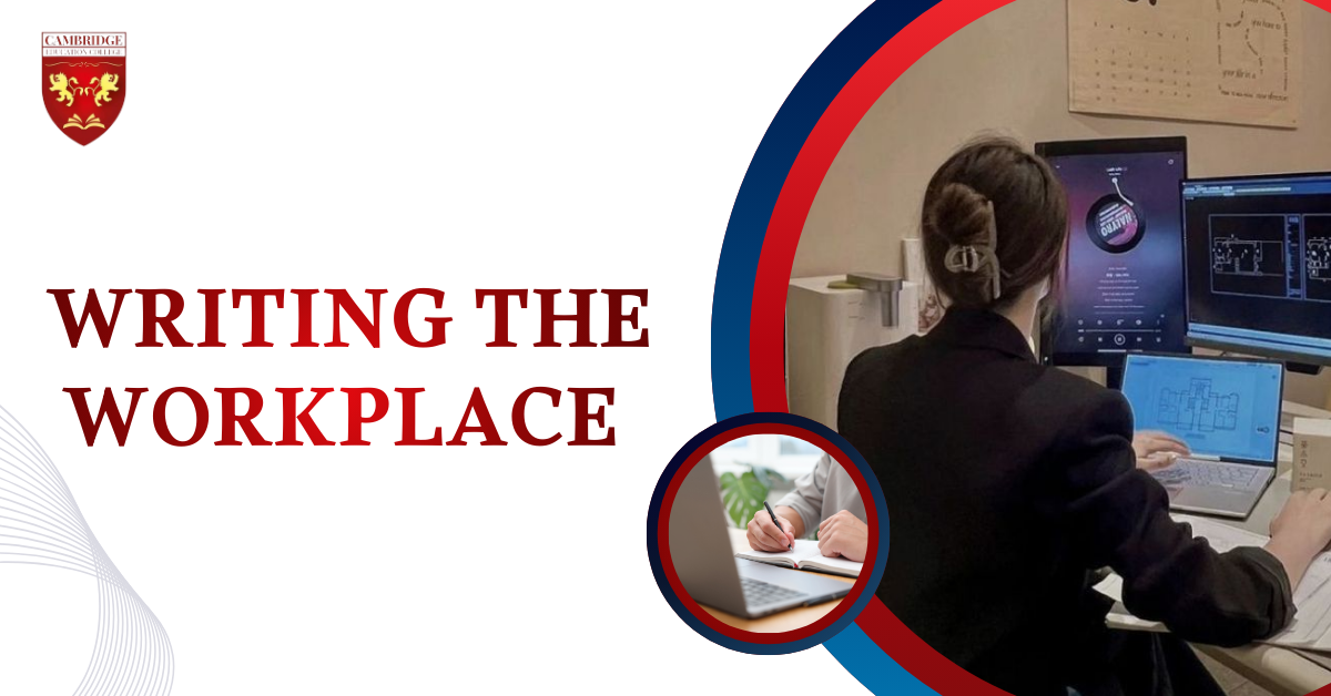 _Writing the  Workplace .png