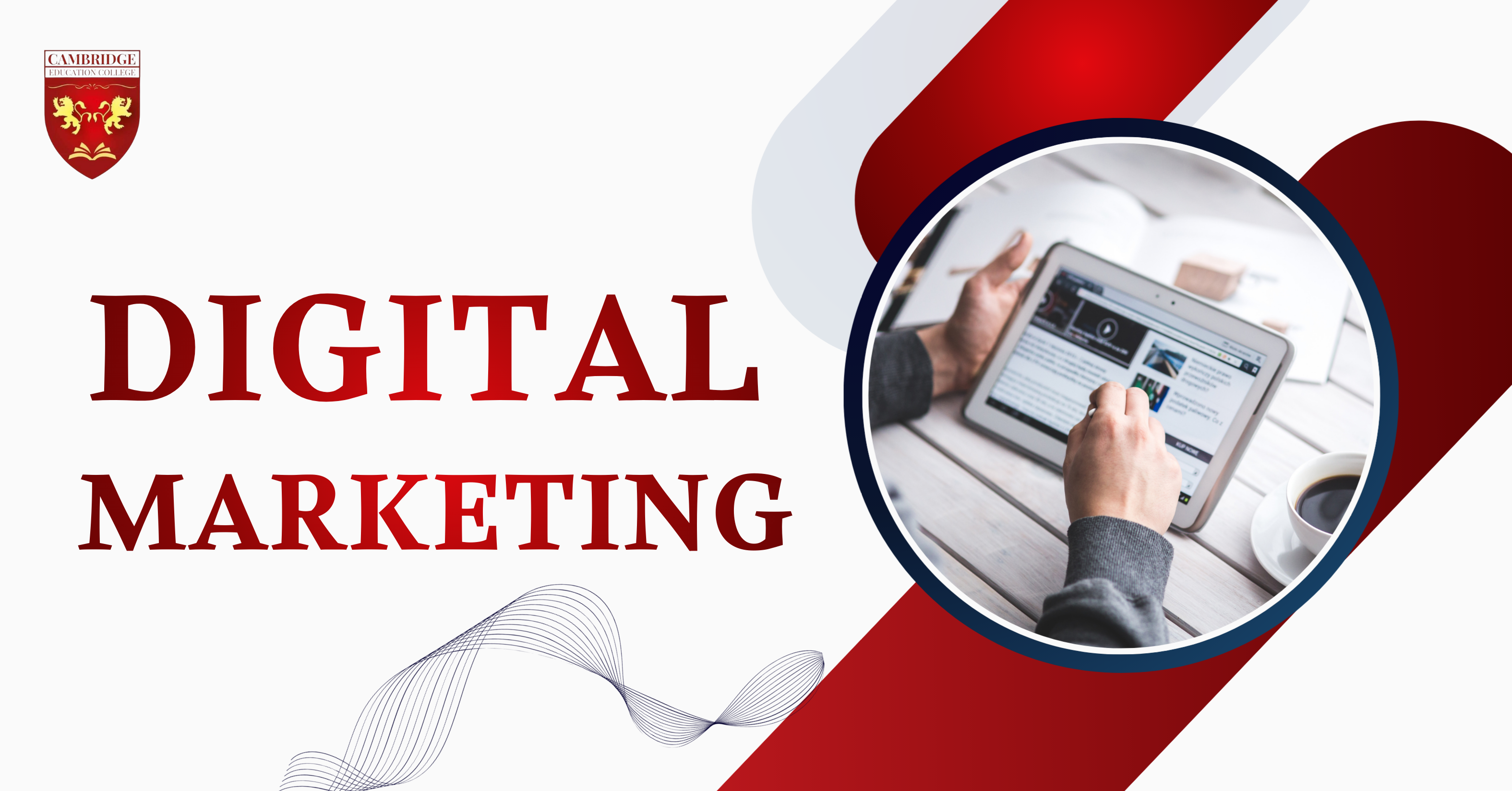 _Digital Marketing .png