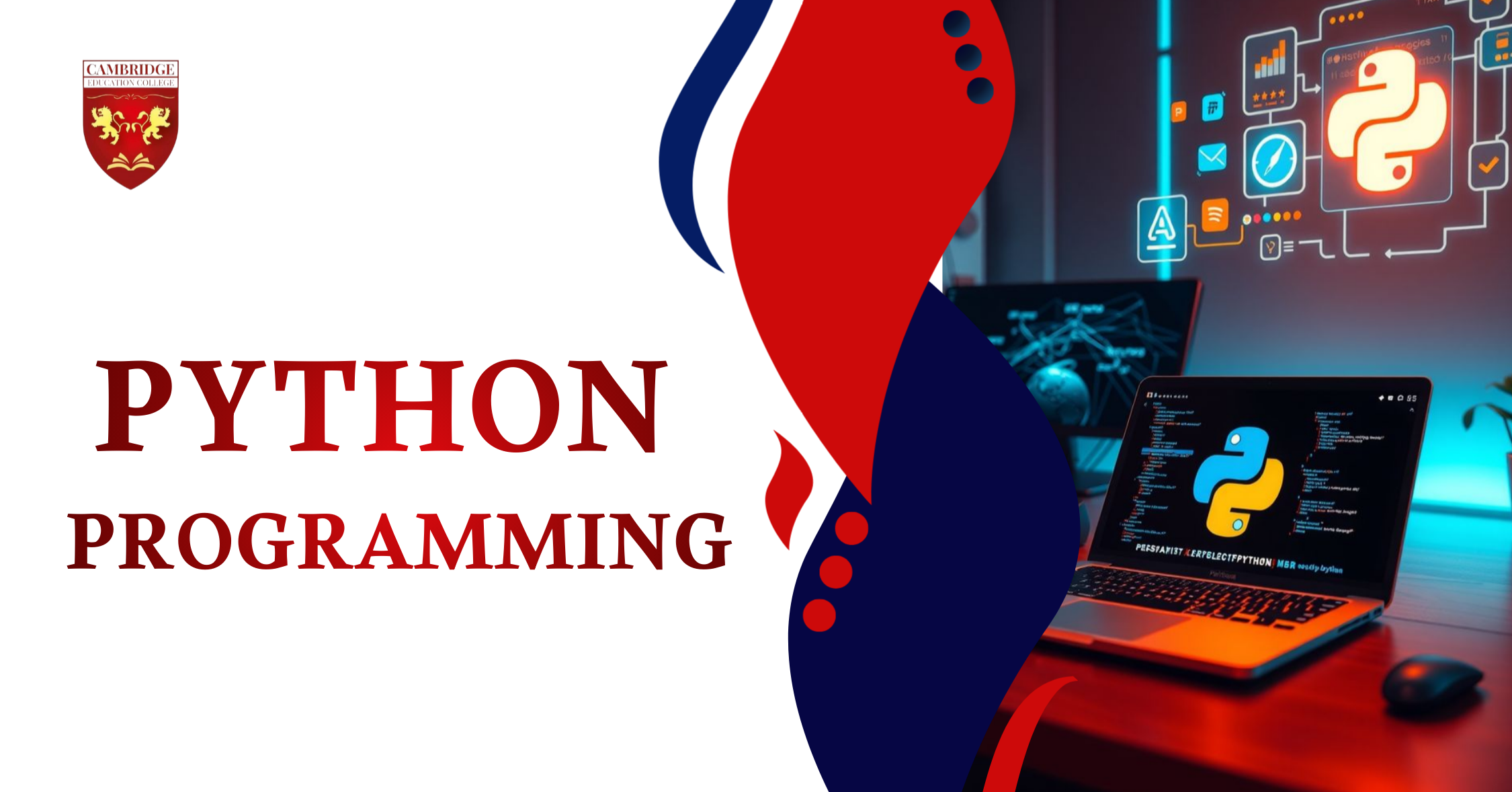 iNTRODUCTION  TO PYTHON.png