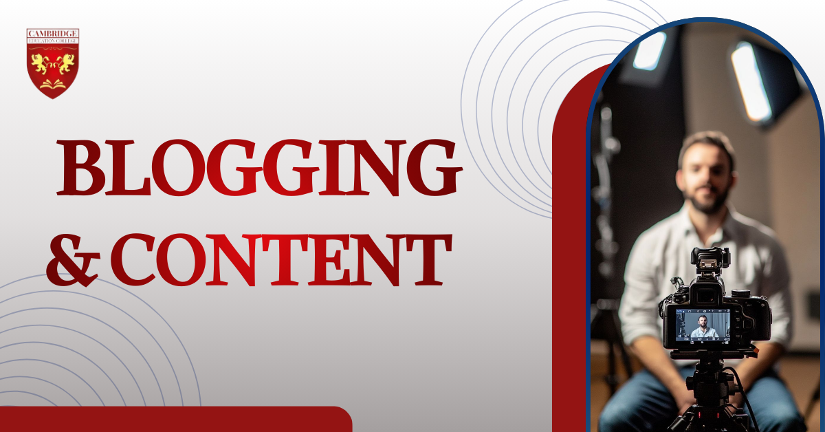 _Blogging  & content .png