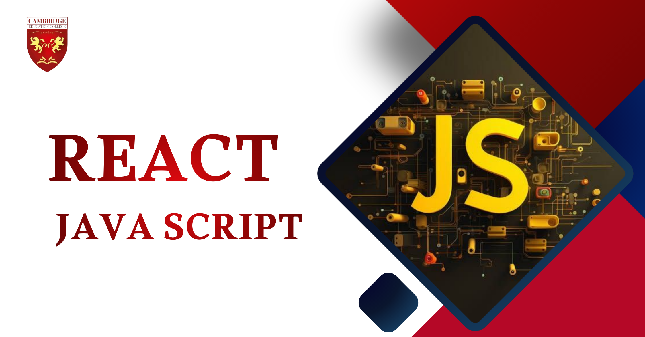 React JavaScript .png