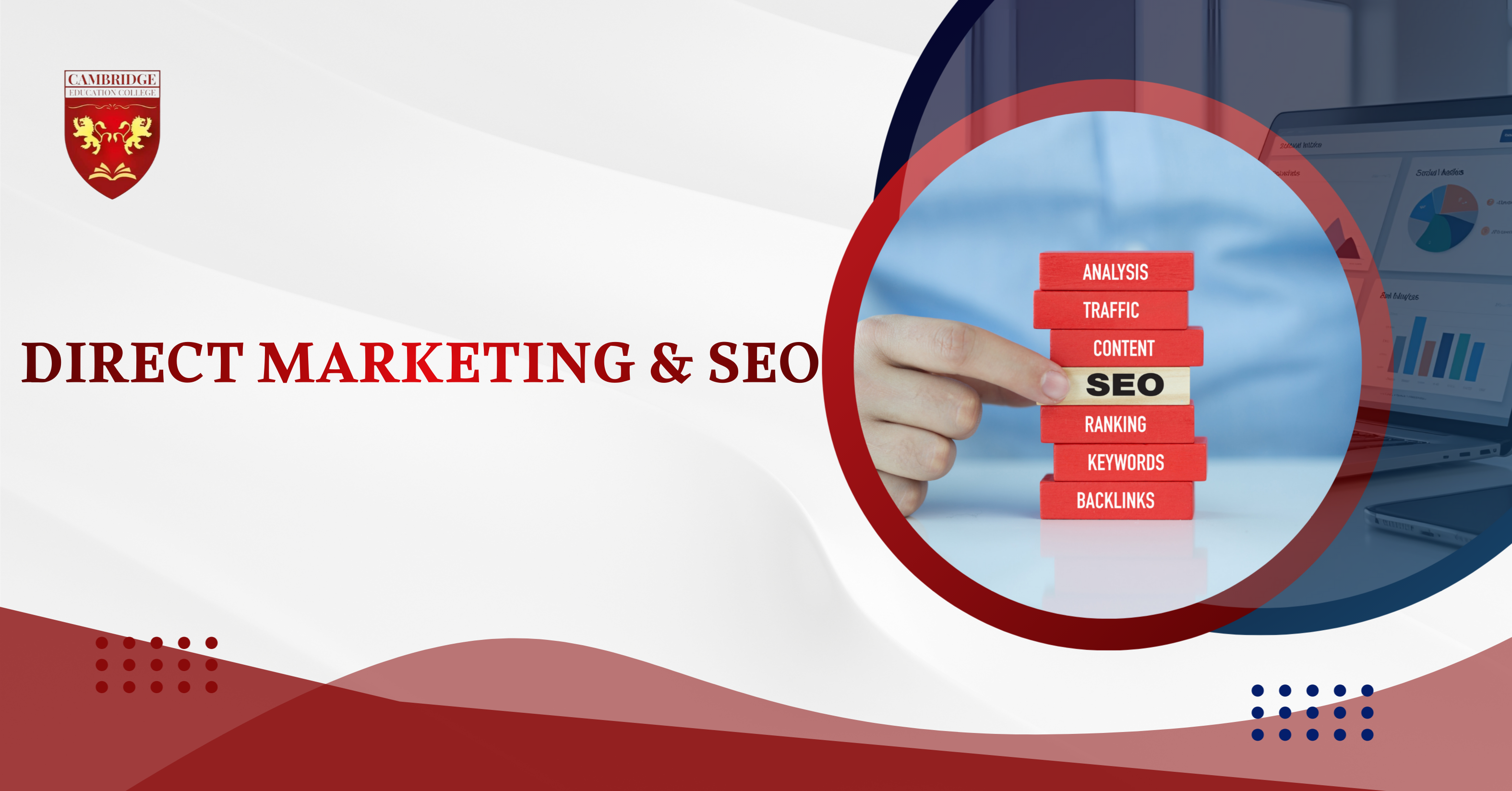 Direct Marketing & SEO  (2).png