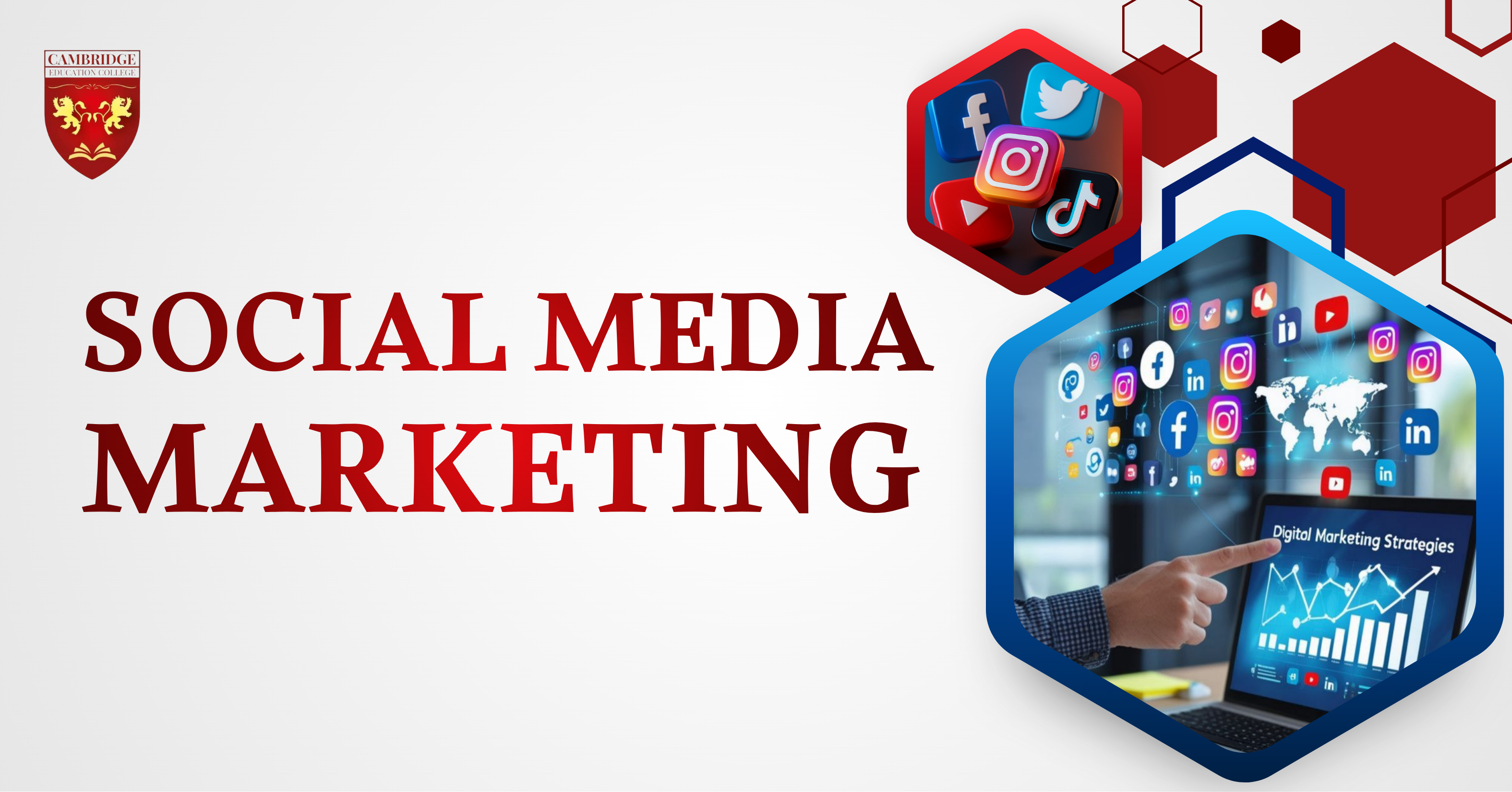 _Social Media  Marketing .png