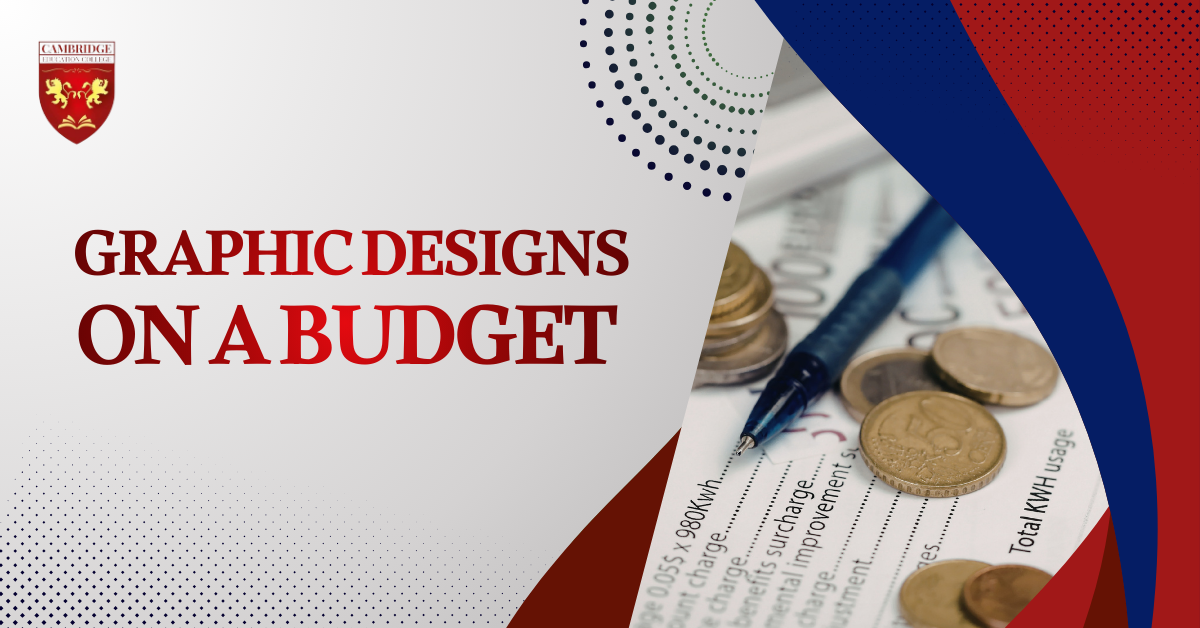 _Graphic designs  on a budget .png