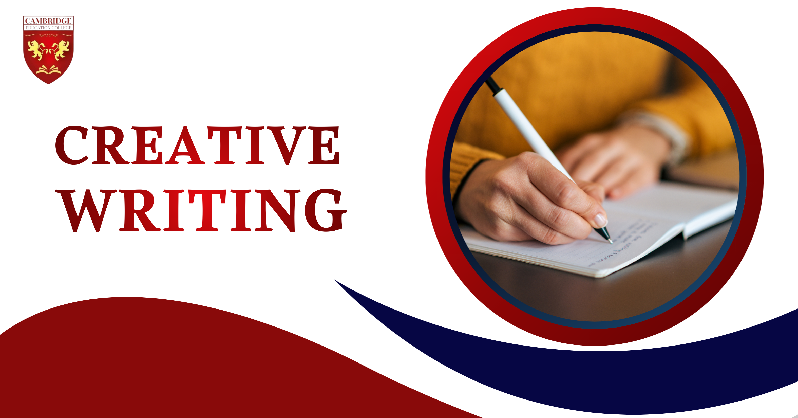 _Creative Writing .png