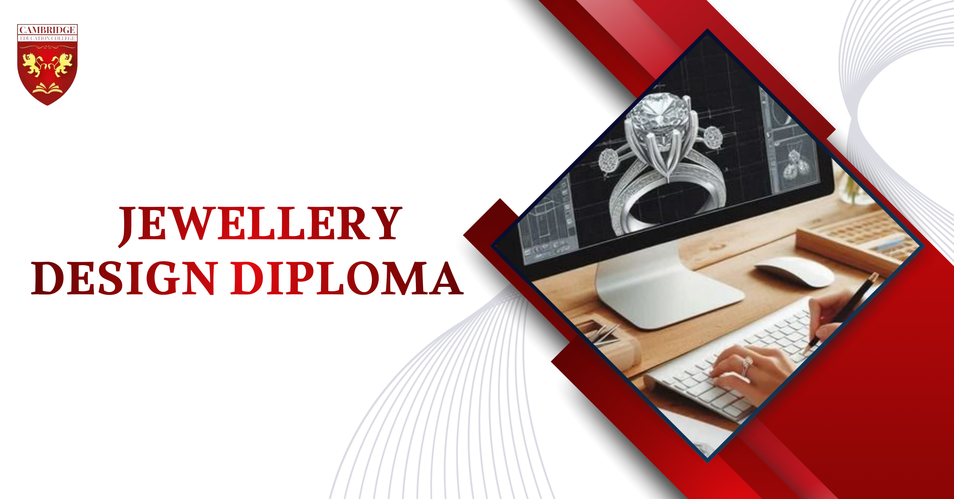 Jewellery Design Diploma .png