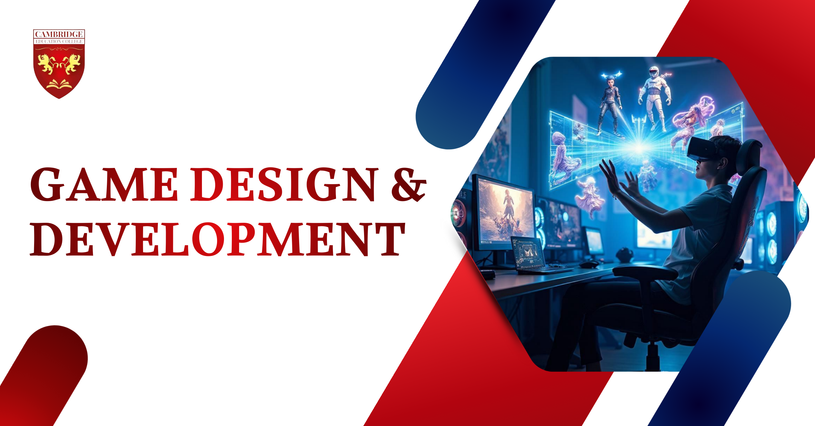 _Game Design &  Development .png