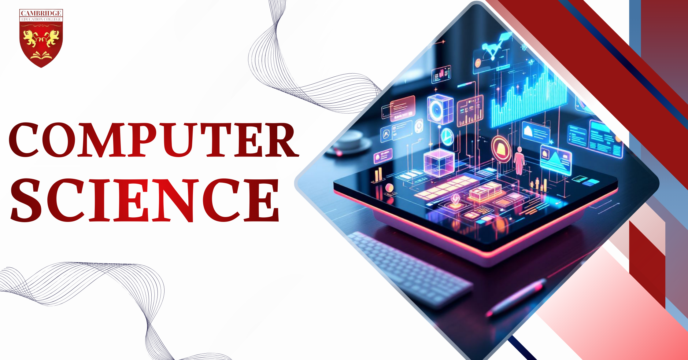 Computer Science .png