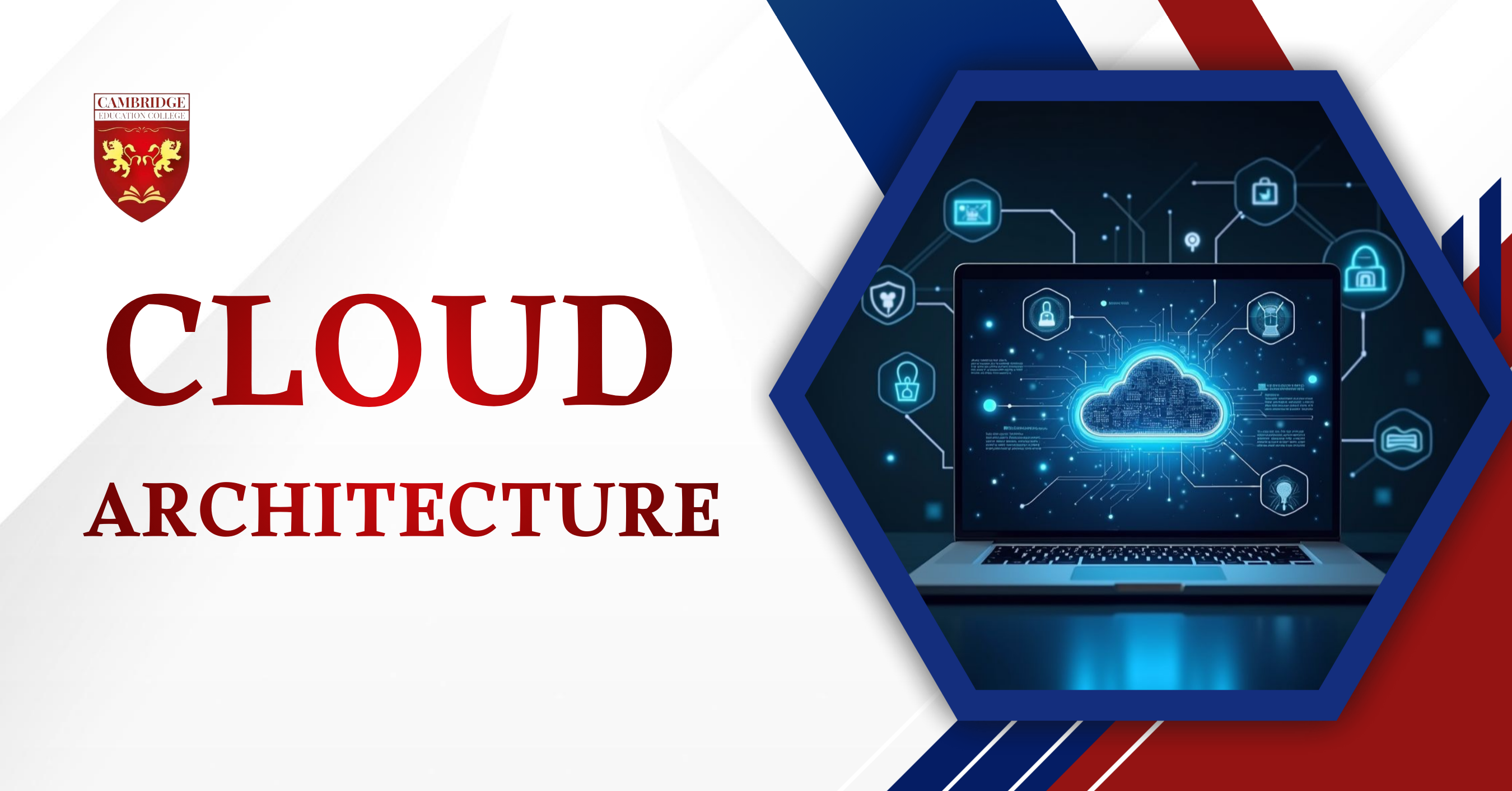 _Cloud  Architecture.png