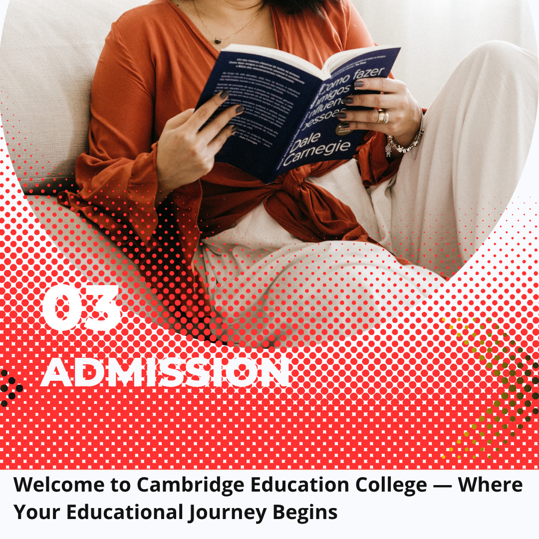 منشور إنستقرام لطبيب أسنان تصميم صورة متعدد الالوان.png