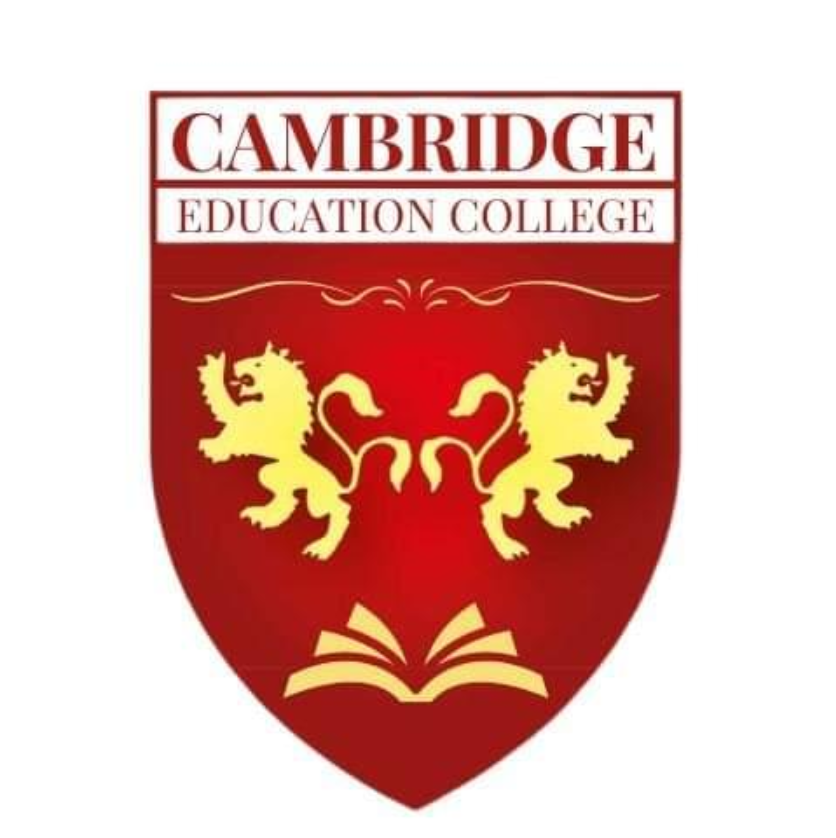 Screenshot 2025-03-22 121952.png